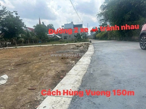 ~/Img/2025/11/dat-dep-gia-tot-ban-gap-lo-dat-tiem-nang-tai-vinh-thanh-nhon-trach-dong-01.jpg
