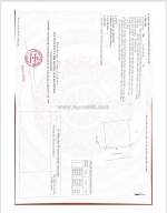 Đất đẹp - giá tốt - bán gấp lô đất tiềm năng xã cam thành bắc, cam lâm, khánh