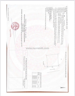 Đất đẹp - giá tốt - bán gấp lô đất tiềm năng xã cam thành bắc, cam lâm, khánh