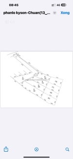 Đất đẹp – giá tốt – cần bán 4 lô đất liền kề tại xóm phượng kỳ, xã tân kỳ tỉnh