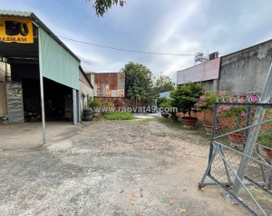 Đất đẹp - giá tốt - cần bán đất mặt tiền đường nguyễn trãi, phường tân ninh,