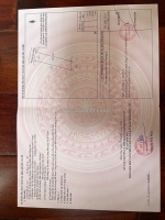 Đất đẹp - giá tốt - cần bán gấp lô đất nền tại xã dầu dây, đồng nai