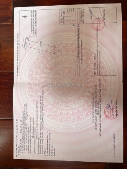 Đất đẹp - giá tốt - cần bán gấp lô đất nền tại xã dầu dây, đồng nai