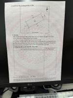 Đất đẹp - giá tốt - cần bán gấp lô đất tại khu đô thị tecco kim phát, xã nghi