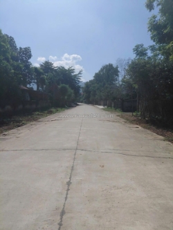 Đất đẹp - giá tốt - cần bán lô đất khai hoang khoảng 2 mẫu tại ba trại, ba