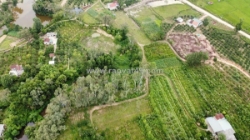 Đất đẹp – giá tốt  - cần bán lô đất  tại xóm trà sơn, xã phú lộc, huyện can