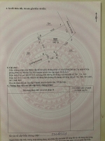 Đất đẹp – giá tốt  – chính chủ cần bán đất tại đại thành, quốc oai, hà nội