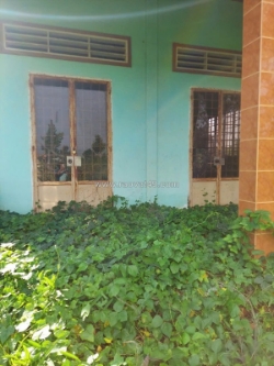 Đất đẹp - giá tốt - chính chủ cần bán lô đất vị trí đẹp tại huyện châu thành,