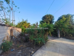 Đất đẹp - giá tốt - chính chủ cần bán nhanh lô đất 3725 m2 tại xã phước hải,