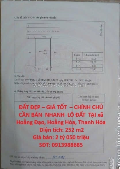 ~/Img/2025/11/dat-dep-gia-tot-chinh-chu-can-ban-nhanh-lo-dat-tai-xa-hoang-dao-hoang-01.jpg