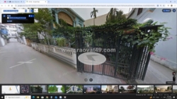 Đất đẹp - giá tốt - chính chủ cần bán nhanh lô đất vị trí đắc địa tại huyện