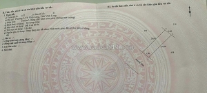 Đất đẹp – giá tốt  – chính chủ cần bán tại dự án vĩnh long new town, phường 5,