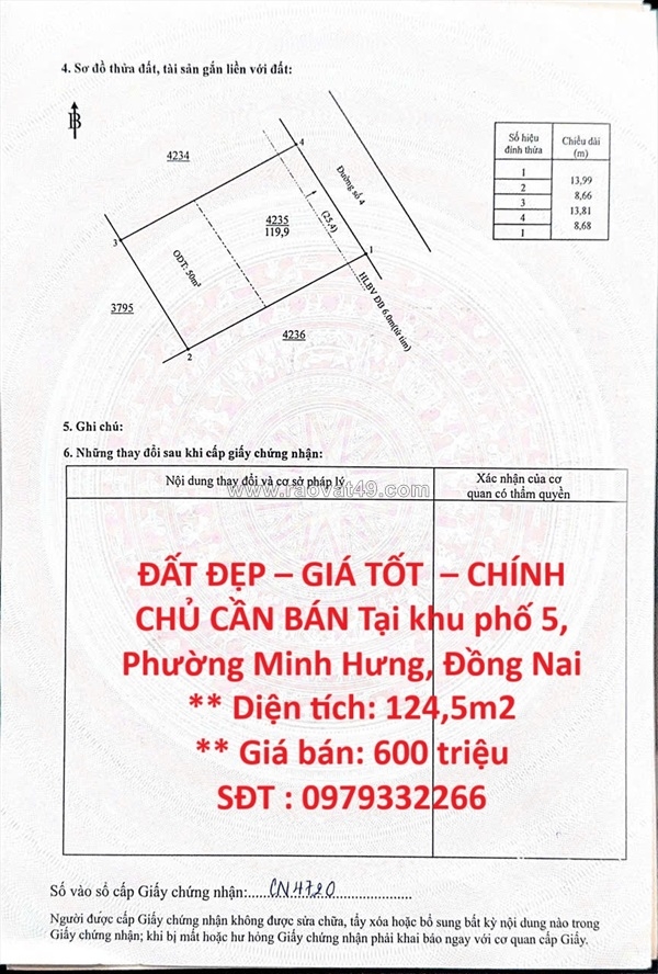 ~/Img/2025/11/dat-dep-gia-tot-chinh-chu-can-ban-tai-khu-pho-5-phuong-minh-hung-dong-nai-01.jpg