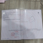 Đất đẹp – giá tốt – chính chủ cần bán tại lạc xuân, đơn dương, lâm đồng