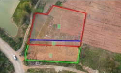 Đất đẹp - giá tốt - vị trí đắc địa tại khu 8 - vân phú - tp việt trì