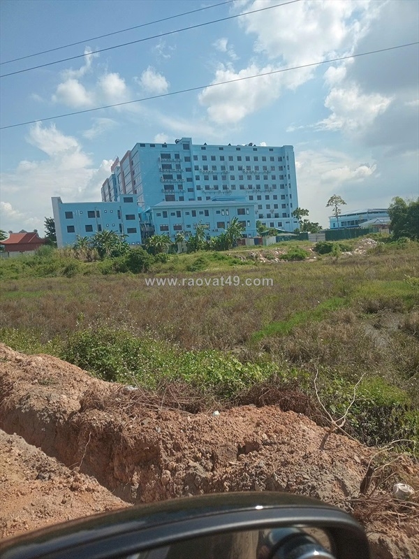 ~/Img/2025/11/dat-dep-gia-tot-vi-tri-dac-dia-tai-khu-8-van-phu-tp-viet-tri-02.jpg
