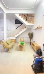 Đất đẹp – khí vượng – lộc sinh - đường nguyễn du tổ 19 tam điệp