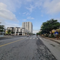 Đất đẹp trung tâm thạch bàn, long biên – 72m² – lh 0989894845