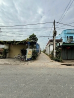 Đất gần chợ quyết tiến – đồ sơn, giá chỉ 1,2x tỷ, tiềm năng tăng mạnh! zalo