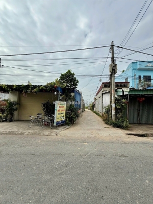 Đất gần chợ quyết tiến – đồ sơn, giá chỉ 1,2x tỷ, tiềm năng tăng mạnh! zalo