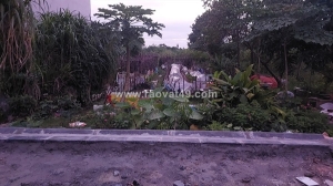 Đất giãn dân 150m2, mt6m, 2 xe ô tô, bắc hồng, đông anh, 9.9 tỷ.