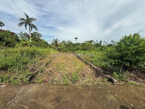 Đất hòa nghĩa giá hiếm chỉ 1,x tỷ – gần đường lớn, tiềm năng sinh lời cực cao!