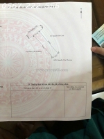 Đất mặt đường nhựa tdp hải thành 2 – vị trí trung tâm, tiềm năng tăng giá cao