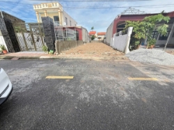 Đất mặt đường xuân la – thanh sơn giá chỉ 1x triệu/m² – lô đẹp hiếm zalo 0567