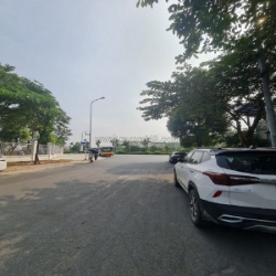 Đất mặt tiền 4,6m, 72m², trung tâm long biên  – lh 0989894845