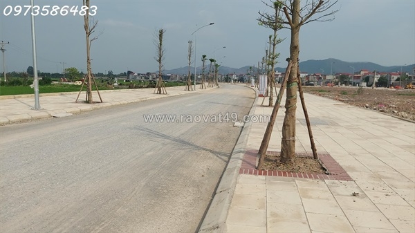 ~/Img/2025/11/dat-nen-bigc-aeon-mall-bac-giang-01.jpg