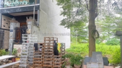 Đất nền nguyễn xiển thủ đức – khu phân lô hẻm 462, cách vinhomes 300m, giá rẻ