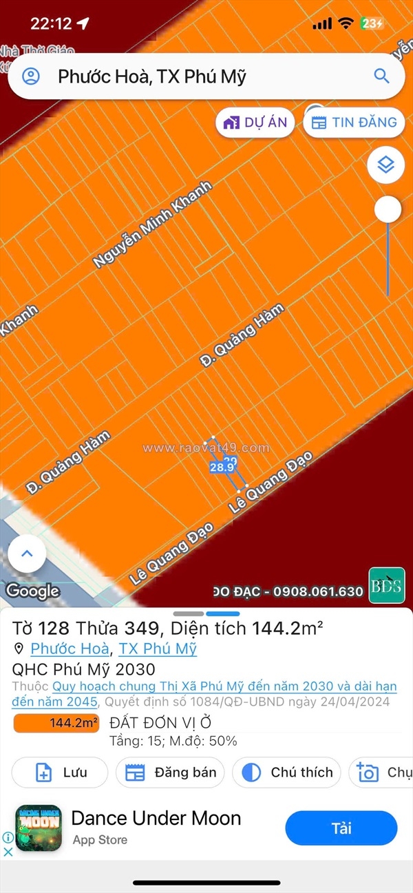 ~/Img/2025/11/dat-nen-phuoc-hoa-phu-my-co-hoi-f0-cuoi-cung-144m-vi-tri-dep-sat-02.jpg