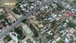Đất nền phước hòa – phú mỹ  lời nhiều từ hạ tầng tỷ đô