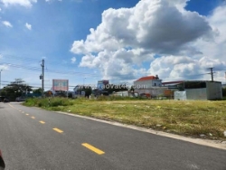 Đất nền phước hòa – phú mỹ sở hữu vị trí siêu kết nối