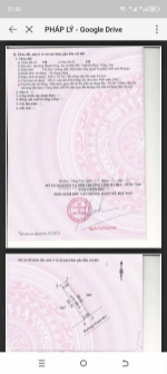 Đất nền phước hòa – phú mỹ  vị trí vàng – 3 đòn bẩy tăng giá