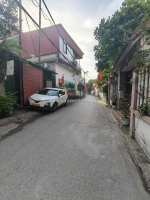 Đất p. việt hưng  - 52m2- đường ô tô tránh, giá chưa tới 6 tỷ