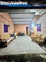 Đất phước thiện 63m² đẹp – đường xe hơi tránh – pháp lý chuẩn – giá tốt nhất