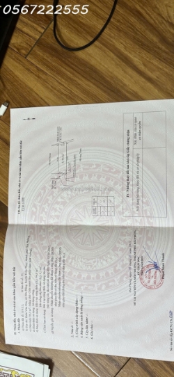 Đất rẻ dưới 1 tỷ – văn hòa hữu bằng, kiến thụy – 95,5m² đường ô tô  zalo 0567