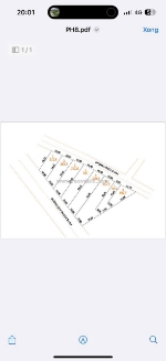 Đất tại thị trấn phước hải

👉👉👉: với diện tích ngang 10x36 có 80 thổ cư