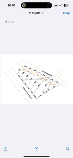 Đất tại thị trấn phước hải

👉👉👉: với diện tích ngang 10x36 có 80 thổ cư