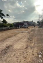 Đất tặng nhà cấp 4 tân thành – đường 6m, giá chỉ 1,1xx tỷ  zalo 0567 222 555