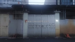 Đất trục chính, kd, 60m2, mt6m, ô tô tránh, bắc hồng, đông anh, 6 .7 tỷ.