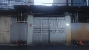 Đất trục chính, kd, 60m2, mt6m, ô tô tránh, bắc hồng, đông anh, 6 .7 tỷ.