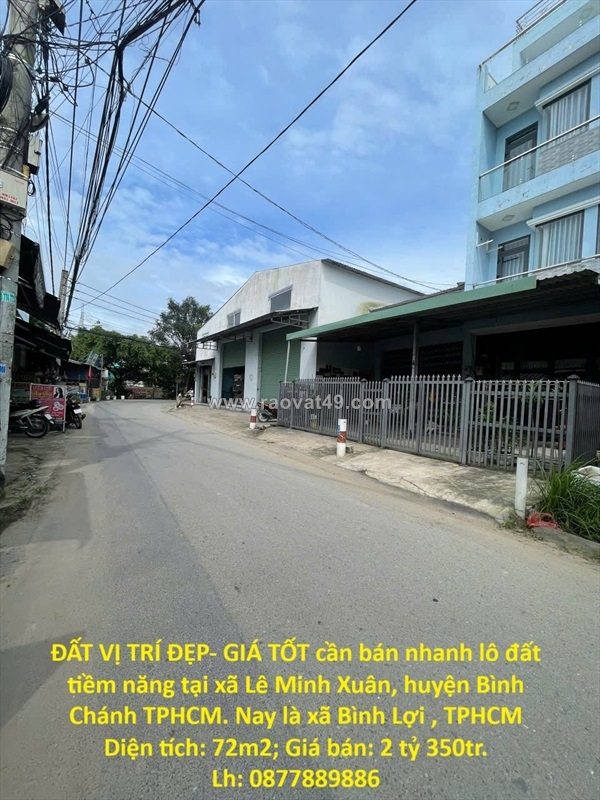 ~/Img/2025/11/dat-vi-tri-dep-gia-tot-can-ban-nhanh-lo-dat-tiem-nang-tai-xa-le-minh-xuan-01.jpg
