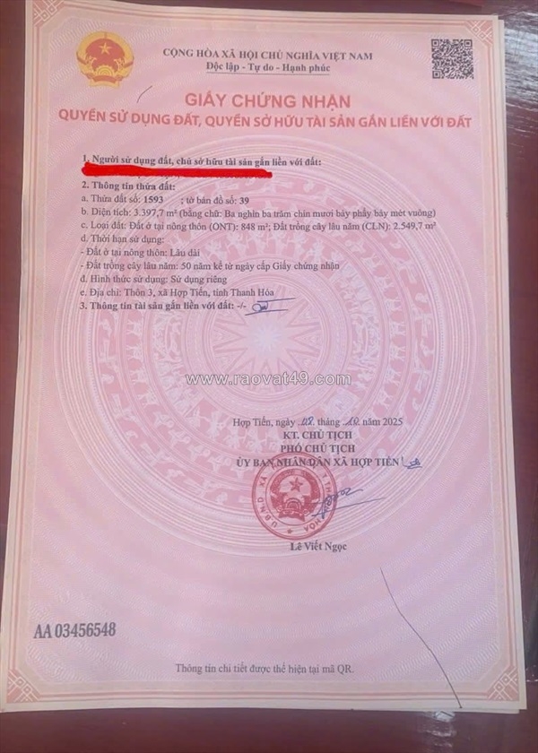 ~/Img/2025/11/dat-vuon-chinh-chu-lo-goc-2-mat-tien-tai-thon-3-xa-hop-tien-huyen-trieu-01.jpg