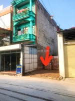 Đất xuân hòa nhỉnh 1 tỷ gần khu công nghiệp đại học sư phạm không mua là tiếc