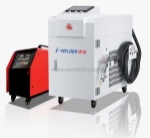 Đầu laser máy khắc mini tốt nhất cho người mới