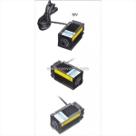 Đầu laser máy khắc mini tốt nhất cho người mới