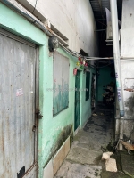 Đầu tư siêu lời 210m² linh tây – quỹ đất lớn, dòng tiền sẵn 20tr/tháng – giá 6