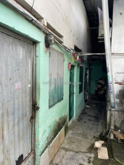 Đầu tư siêu lời 210m² linh tây – quỹ đất lớn, dòng tiền sẵn 20tr/tháng – giá 6